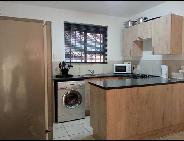 2 BEDROOM APARTMENT FOR SALE IN PRINCESS